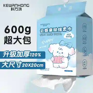 KEWANHONG