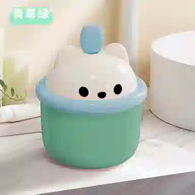 KEWANHONG
