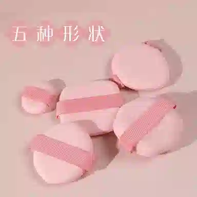 KEWANHONG