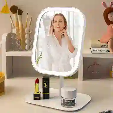 KEWANHONGLED