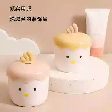 KEWANHONG