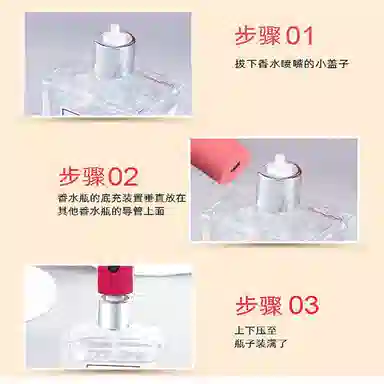 KEWANHONG5ml