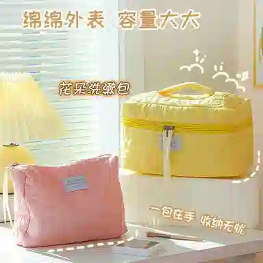 KEWANHONGKEWANHONGIns