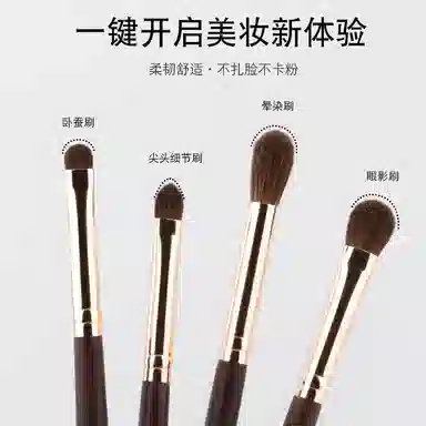 KEWANHONG 4