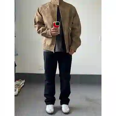 PODGORNOI cleanfitpu