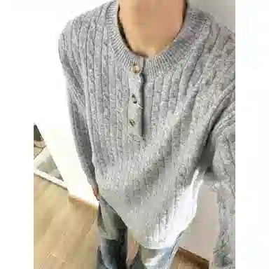 PODGORNOI cleanfitPOLO