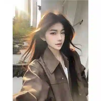 PODGORNOI cleanfitpu