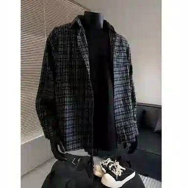 PODGORNOI vintagecleanfit