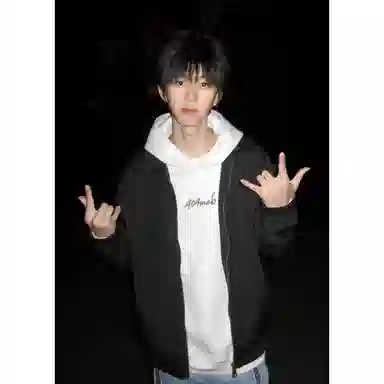 PODGORNOI cleanfitMA1