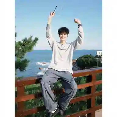 PODGORNOI cleanfitPOLOT