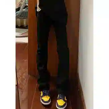 PODGORNOI cleanfitvibe