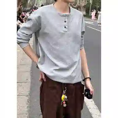 PODGORNOI cleanfittPOLO