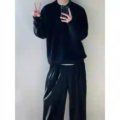 PODGORNOI cleanfitPOLO