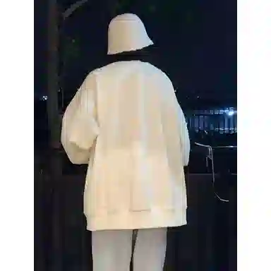 PODGORNOI Sweatshirt