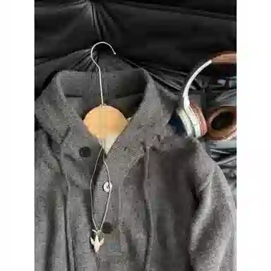 PODGORNOI cleanfitPOLOootd