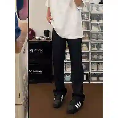 PODGORNOI cleanfitvibe