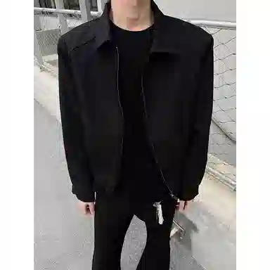 PODGORNOI cleanfitboxy