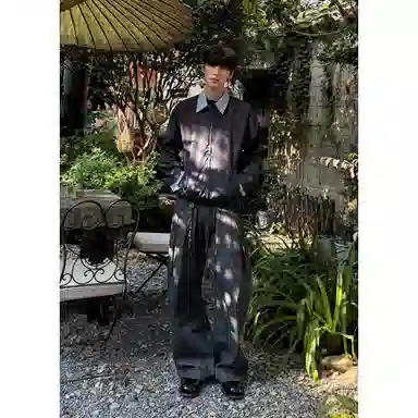 PODGORNOI miucleanfit