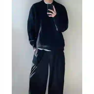 PODGORNOI cleanfitPOLO