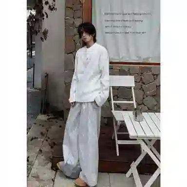 PODGORNOI cleanfit Polo