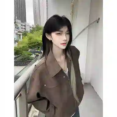 PODGORNOI cleanfitpu