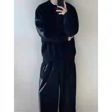 PODGORNOI cleanfitPOLO