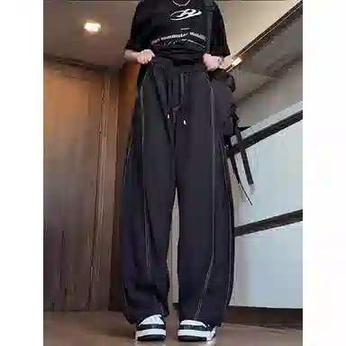 YGHOME OFFICIAL