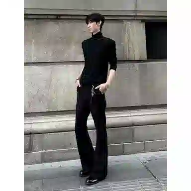 PODGORNOI -XXZ605-DR9876t