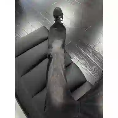 PODGORNOI cleanfitvibe