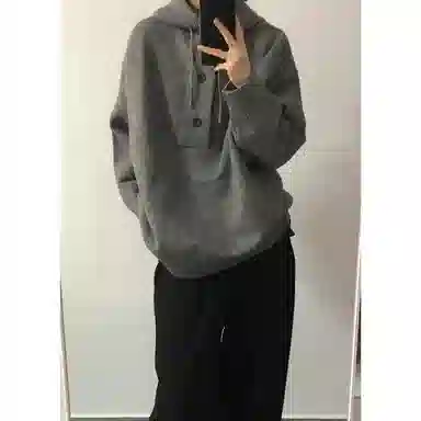 PODGORNOI cleanfitPOLO