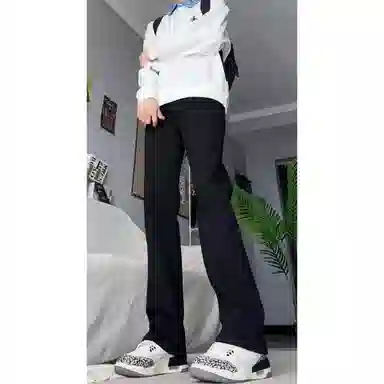 PODGORNOI cleanfitvibe