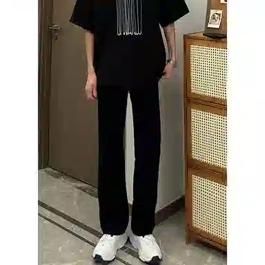 PODGORNOI cleanfitvibe