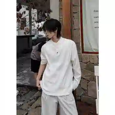 PODGORNOI cleanfit Polo