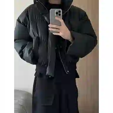 PODGORNOI boxycleanfit