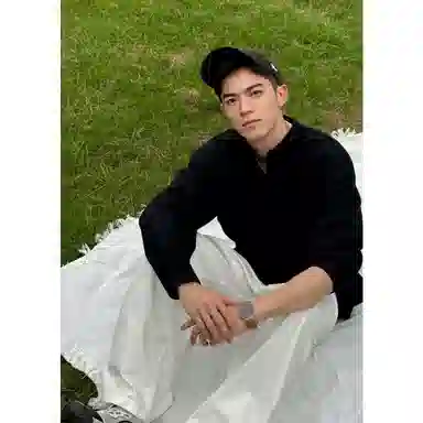 PODGORNOI cleanfitPOLO