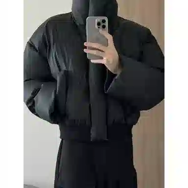 PODGORNOI boxycleanfit