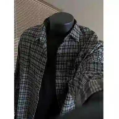 PODGORNOI vintagecleanfit