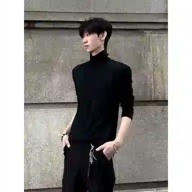 PODGORNOI -XXZ605-DR9876t