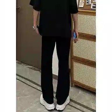 PODGORNOI cleanfitvibe