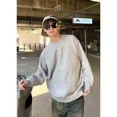 PODGORNOI cleanfitPOLO