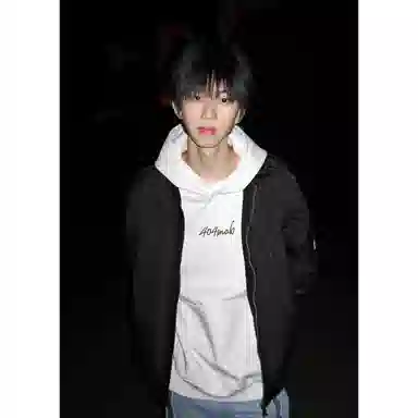 PODGORNOI cleanfitMA1