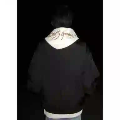 PODGORNOI cleanfitMA1