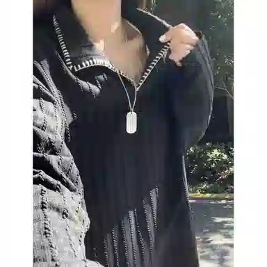 PODGORNOI cleanfitPOLOPolo