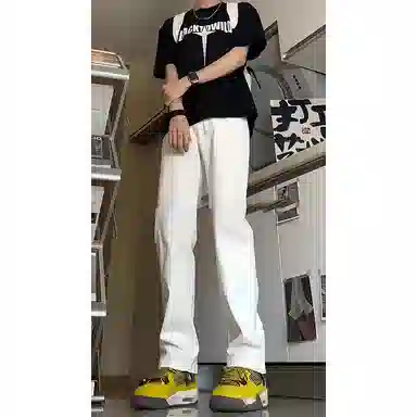 PODGORNOI cleanfitvibe