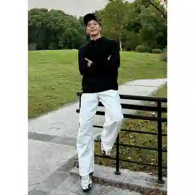 PODGORNOI cleanfitPOLO