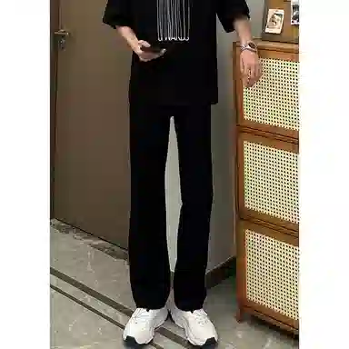 PODGORNOI cleanfitvibe