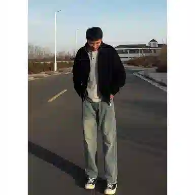 PODGORNOI cleanfit Polo