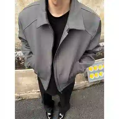 PODGORNOI cleanfitboxy