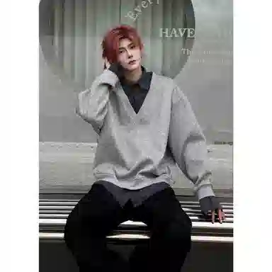 PODGORNOI cleanfitPOLO