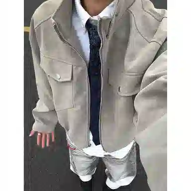 PODGORNOI cleanfitpu